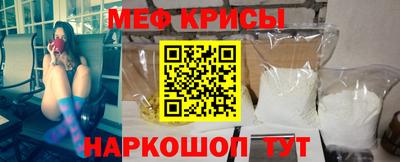 бутират Малгобек