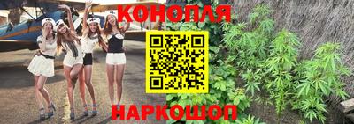 скорость Малоярославец