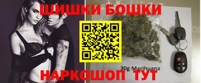 бутират Малгобек