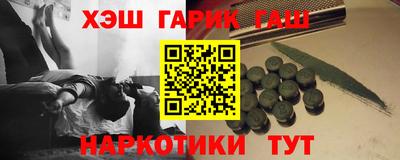 скорость Малоярославец